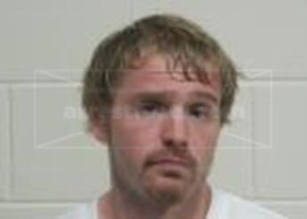 Joshua D Weeks