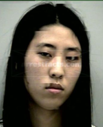 Ivy Suah Park