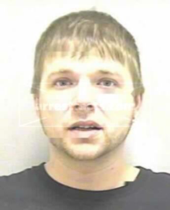 James Walter Jennings