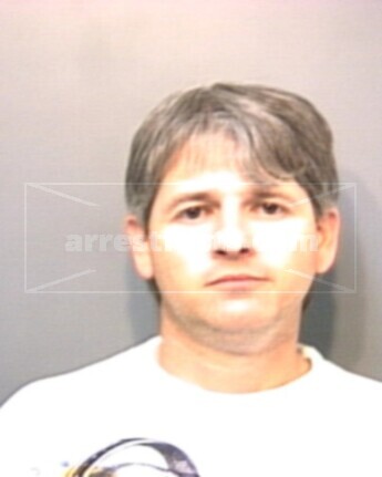 Christopher Edward Tramel