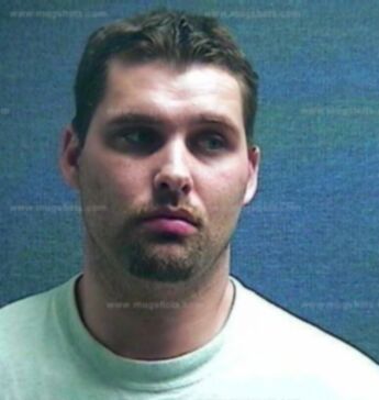Floyd David Fuller Jr.