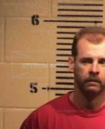 Fredrick Ronal Withers