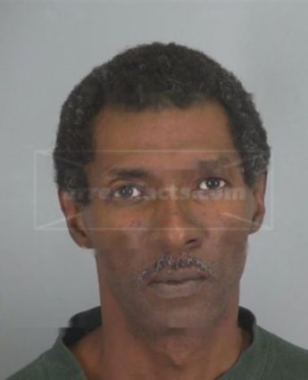Marshall James Benson
