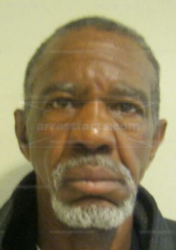 Kenyon Pittman