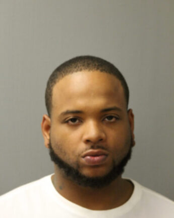 Melvin L Murry