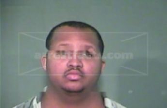 Elston Howard Jones