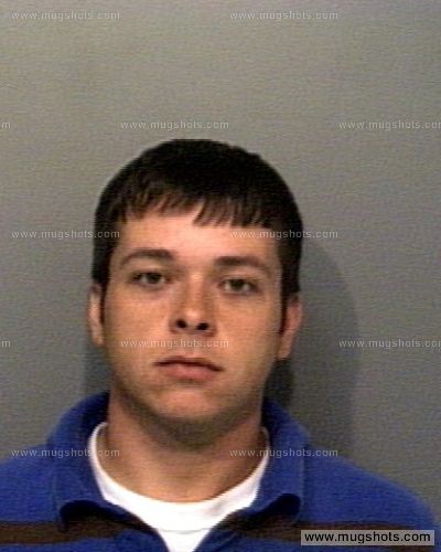 Shannon Blake Jernigan