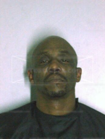 Brian Keith Edmonds