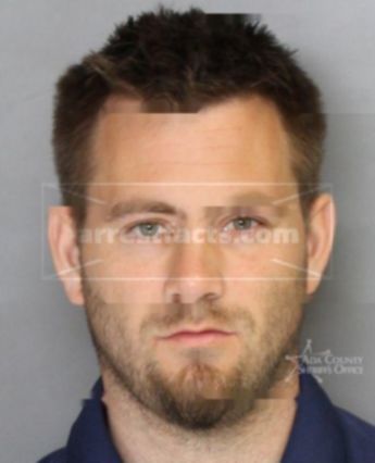 Daniel Kent Basinger