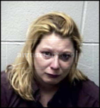 Catherine Hope Harper