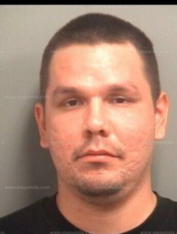 Danny Paul Wilson