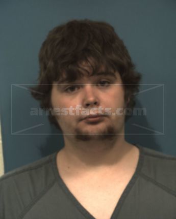 Steven James Oneil
