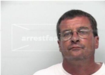 Gerald Martin Gelb