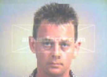Jeffrey L Bennett