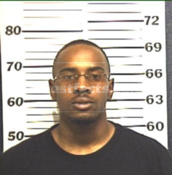 Justin Joe Bryant