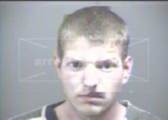 Billy Wayne Oliver