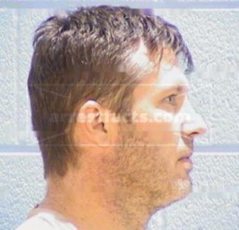 Richard A. Brandes