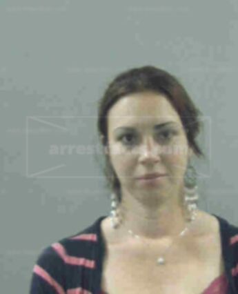 Michelle Wiggins