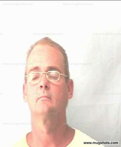 Bradley Harold Crocker