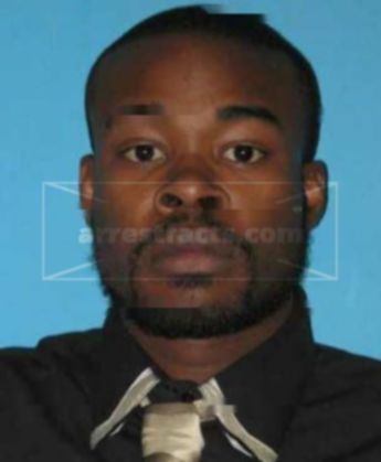 Maurice Charles Boykins