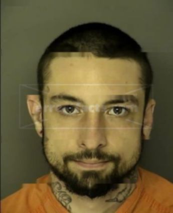 Devon Reed Fraser