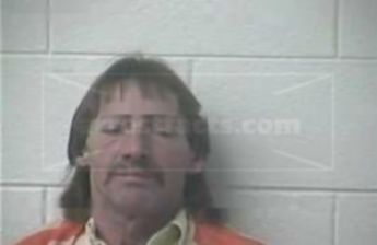 David Brown