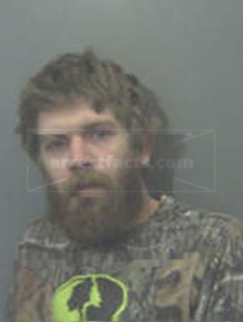 Dustin Morse