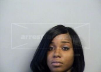 Labrittnee R Walzer