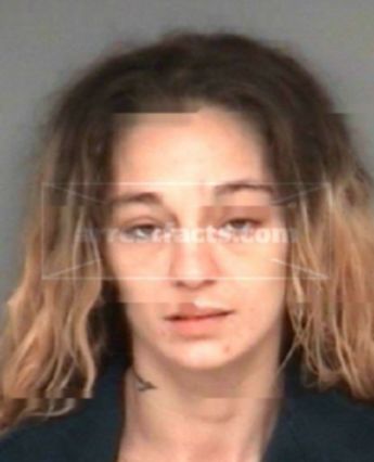 Jamie Leah Schuler