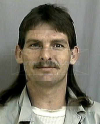 Earnie R Williams Jr.