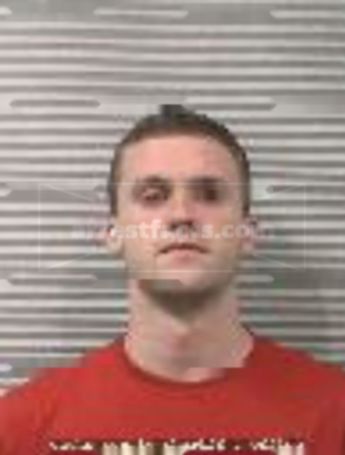 Kendrick Marsden