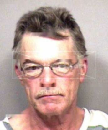 James M Mays