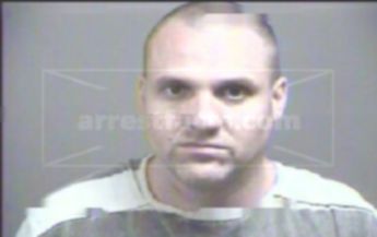 Jason Paul Starritt