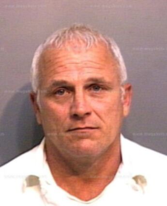 Rodney Jerome Cook