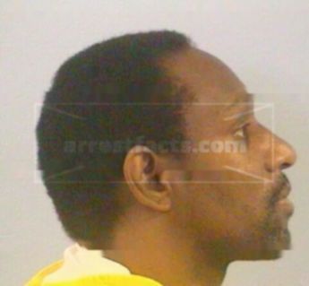 Jerome Johnson