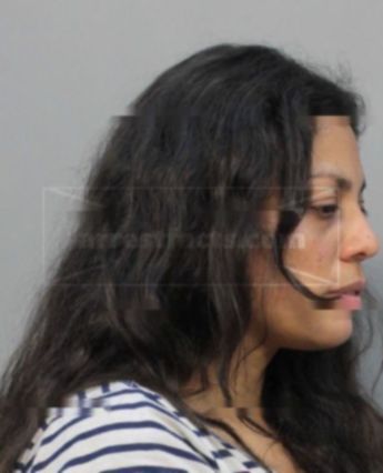 Holly Debra Arvidsson