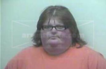 Tammy M Vincent