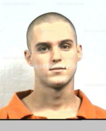 Elliott L Binney