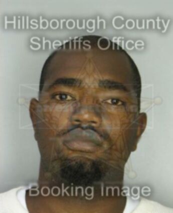 Leonard D Haggins