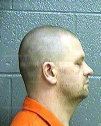 Chad Alan Lunsford