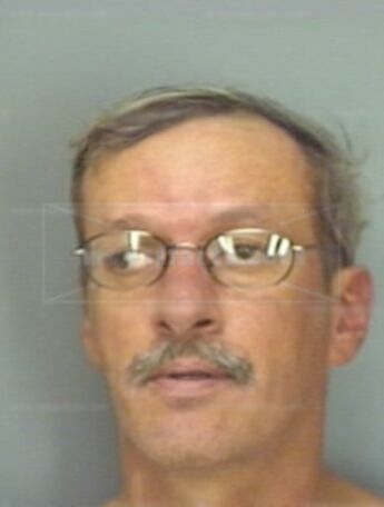 Gary Vincent German