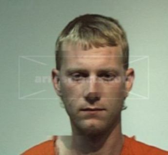 Bryan Rex Bell