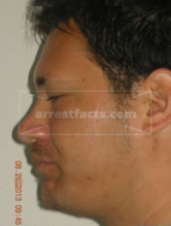 Arturo J Juarez