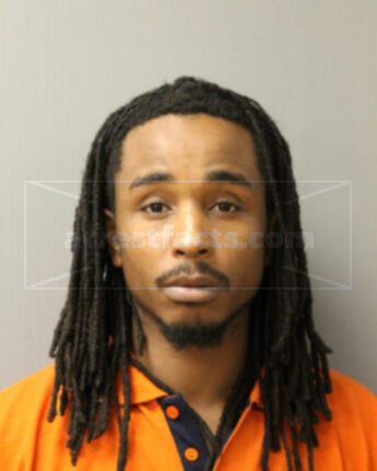 Oscar L Clay