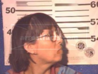 Rosa Molinero