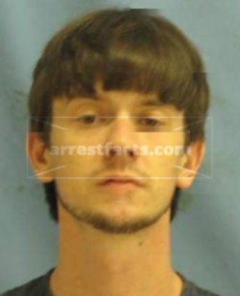 William Rose Daniels