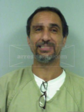 John Michael Gramazio