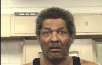 Ronald Stephens Rogers