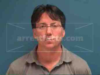 Gregory John Pierson Neis