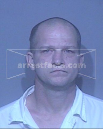 Jayson Heath Anderson
